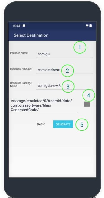 get current location android kotlin github get current location android kotlin github